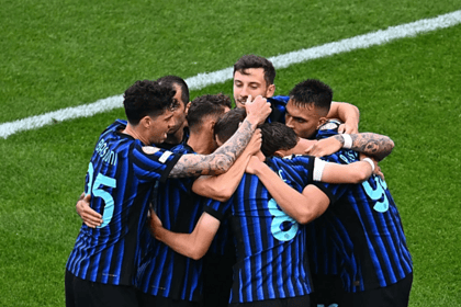 inter pisa maçı hangi kanalda, inter pisa maçı ne zaman, inter pisa maçı saat kaçta, inter pisa maçı, hakan çalhanoğlu