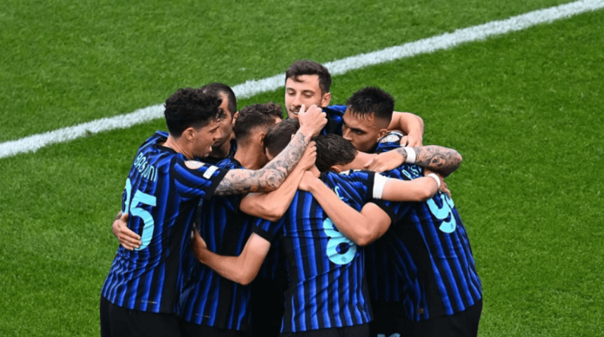 inter lecce maçı hangi kanalda, inter lecce maçı ne zaman, inter lecce maçı saat kaçta, inter lecce maçı, hakan çalhanoğlu