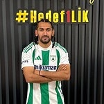 muğlaspor transfer, muğlaspor, muğlaspor kadro, isa güler, muğlaspor isa güler