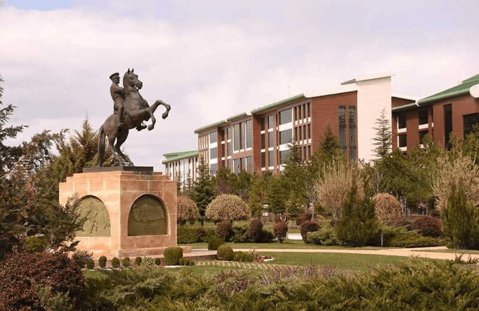 jandarma personel temin, jandarma sahil güvenlik, jsga, jandarma personel alımı, jandarma astsubay alımı