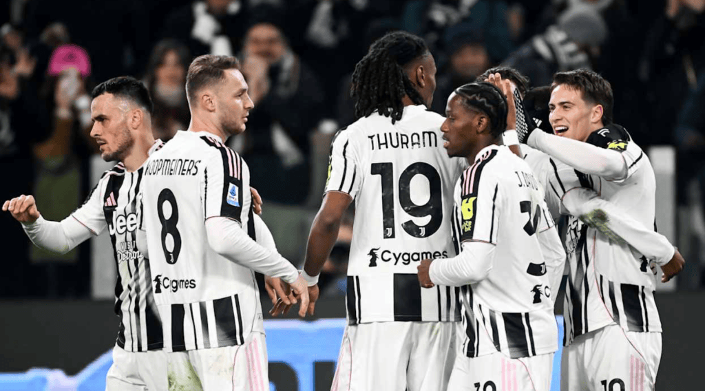 cagliari juventus maçı hangi kanalda, cagliari juventus maçı ne zaman, cagliari juventus maçı saat kaçta, kenan yıldız, semih kılıçsoy