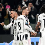 juventus benfica maçı hangi kanalda, juventus benfica maçı ne zaman, juventus benfica maçı saat kaçta, juventus benfica maçı, juventus benfica