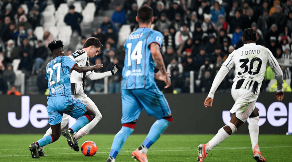 cagliari juventus maçı hangi kanalda, cagliari juventus maçı ne zaman, cagliari juventus maçı saat kaçta, kenan yıldız, semih kılıçsoy