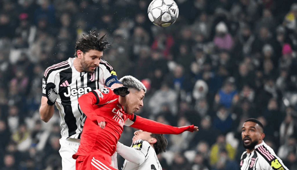 juventus napoli ilk 11’ler, juventus napoli maçı ne zaman, juventus napoli maçı saat kaçta, juventus napoli maçı hangi kanalda, kenan yıldız