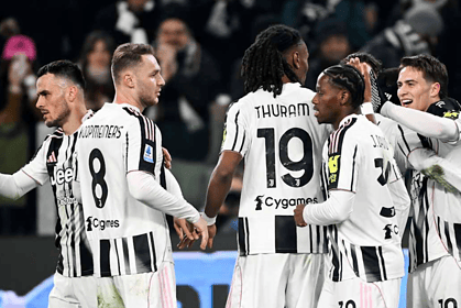 juventus pisa maçı, juventus pisa hangi kanalda, juventus pisa maçı ne zaman, kenan yıldız, juventus pisa maç kadrosu