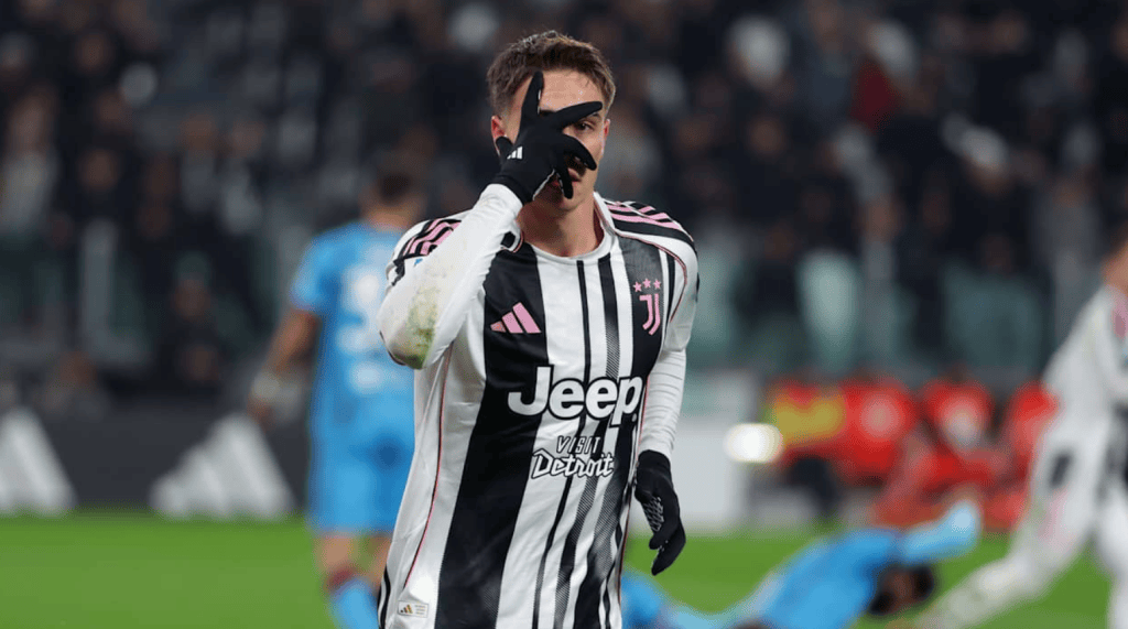 cagliari juventus maçı hangi kanalda, cagliari juventus maçı ne zaman, cagliari juventus maçı saat kaçta, kenan yıldız, semih kılıçsoy