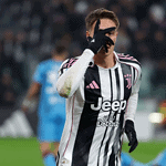 juventus pisa maçı, juventus pisa hangi kanalda, juventus pisa maçı ne zaman, kenan yıldız, juventus pisa maç kadrosu