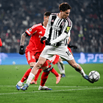 juventus napoli ilk 11’ler, juventus napoli maçı ne zaman, juventus napoli maçı saat kaçta, juventus napoli maçı hangi kanalda, kenan yıldız