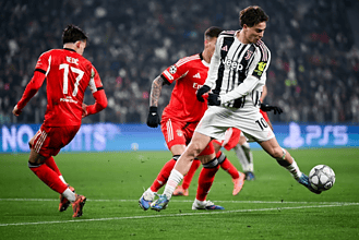 juventus sassuolo maçı hangi kanalda, juventus sassuolo maçı ne zaman, juventus sassuolo maçı saat kaçta, juventus sassuolo maçı, kenan yıldız