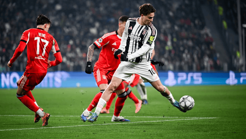 juventus napoli ilk 11’ler, juventus napoli maçı ne zaman, juventus napoli maçı saat kaçta, juventus napoli maçı hangi kanalda, kenan yıldız