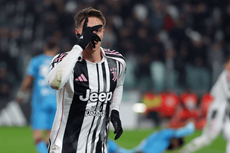 juventus pisa maçı, juventus pisa hangi kanalda, juventus pisa maçı ne zaman, kenan yıldız, juventus pisa maç kadrosu