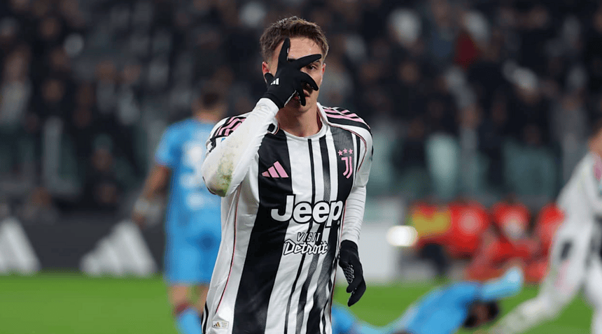 juventus pisa maçı, juventus pisa hangi kanalda, juventus pisa maçı ne zaman, kenan yıldız, juventus pisa maç kadrosu