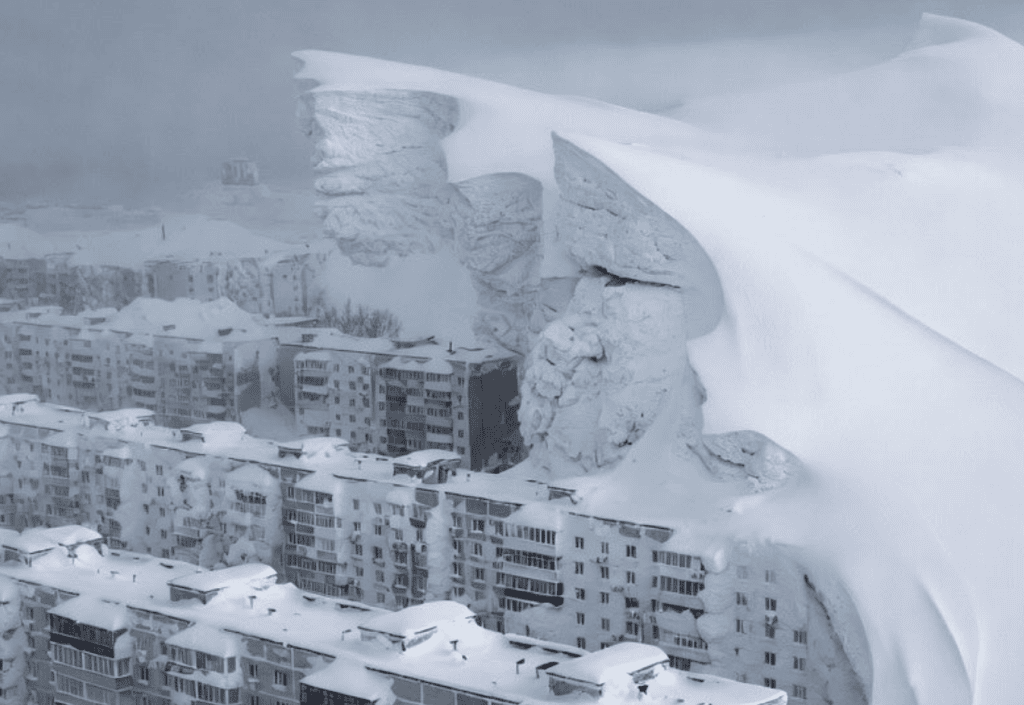 rusya kar yağışı
rusyada kar
kamçatka kar
kamçatka hava durumu
rusya kamçatka
