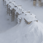 rusya kar yağışı rusyada kar kamçatka kar kamçatka hava durumu rusya kamçatka