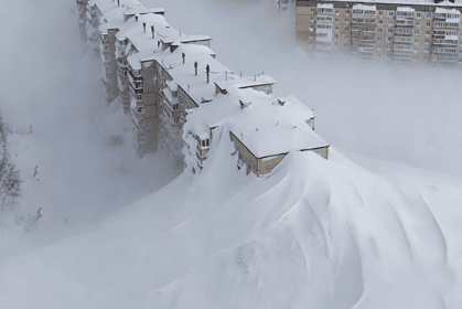 rusya kar yağışı rusyada kar kamçatka kar kamçatka hava durumu rusya kamçatka