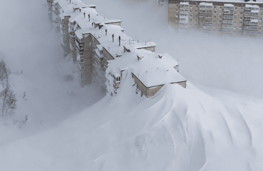rusya kar yağışı rusyada kar kamçatka kar kamçatka hava durumu rusya kamçatka