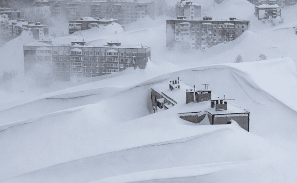 rusya kar yağışı
rusyada kar
kamçatka kar
kamçatka hava durumu
rusya kamçatka
