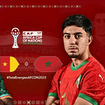 kamerun fas maçı hangi kanalda, kamerun fas maçı ne zaman, kamerun fas maçı saat kaçta, kamerun fas maçı, kamerun fas