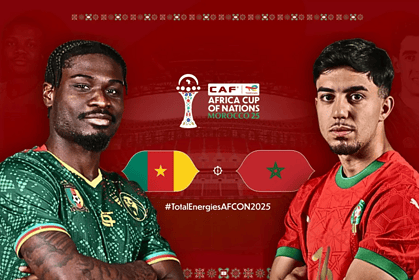 kamerun fas maçı hangi kanalda, kamerun fas maçı ne zaman, kamerun fas maçı saat kaçta, kamerun fas maçı, kamerun fas