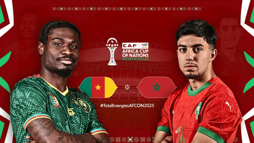 kamerun fas maçı hangi kanalda, kamerun fas maçı ne zaman, kamerun fas maçı saat kaçta, kamerun fas maçı, kamerun fas