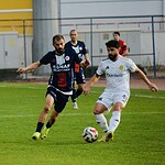 fethiyespor aliağa fk, fethiyespor maçı, fethiyespor, aliağa fk, aliağa fk maçı