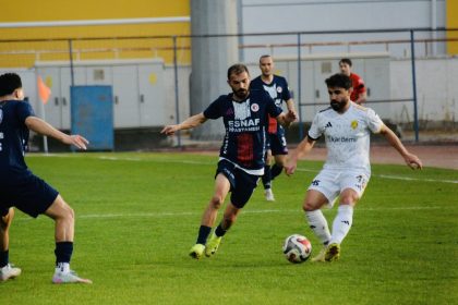 trabzonspor fethiyespor maçı hangi kanalda, trabzonspor fethiyespor maçı ne zaman, trabzonspor fethiyespor maçı saat kaçta, trabzonspor fethiyespor maçı, trabzonspor fethiyespor