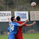 fethiyespor ankara demirspor, fethiyespor, ankara demirspor, fethiyespor ankara demirspor maç, fethiyespor ankara demirspor maç sonucu