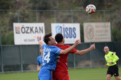 fethiyespor ankara demirspor, fethiyespor, ankara demirspor, fethiyespor ankara demirspor maç, fethiyespor ankara demirspor maç sonucu