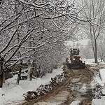 fethiye kar, fethiye nif, fethiye nif kar, nif, nif kar