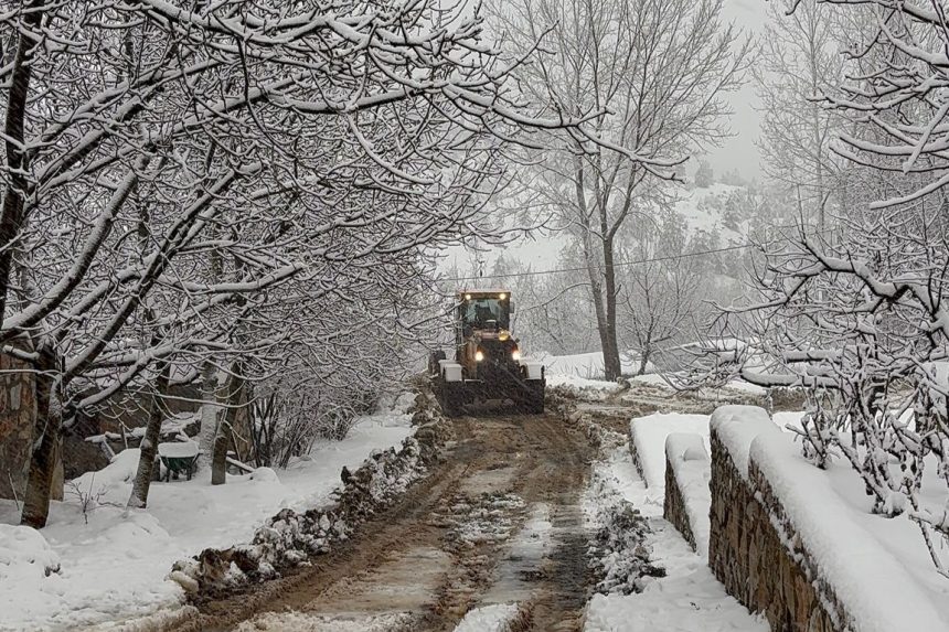 fethiye kar, fethiye nif, fethiye nif kar, nif, nif kar