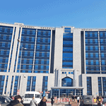 kartal adliyesi savcı hakimi vurdu kartal adliyesi son dakika kartal adliyesi silahlı çatışma istanbul kartal adliyesi