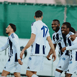 kasımpaşa antalyaspor, kasımpaşa antalyaspor hangi kanalda, kasımpaşa antalyaspor maçı saat kaçta, kasımpaşa antalyaspor ne zaman, kasımpaşa antalya maçı