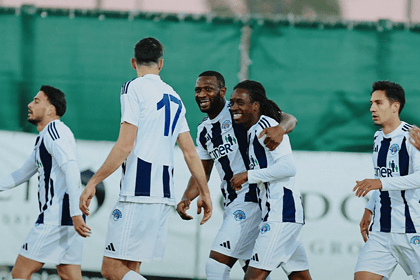 kasımpaşa samsunspor maçı muhtemel 11, kasımpaşa samsunspor maç kadrosu, kasımpaşa samsunspor maçı hangi kanalda, kasımpaşa samsunspor maçı ne zaman, kasımpaşa samsunspor maçı saat kaçta