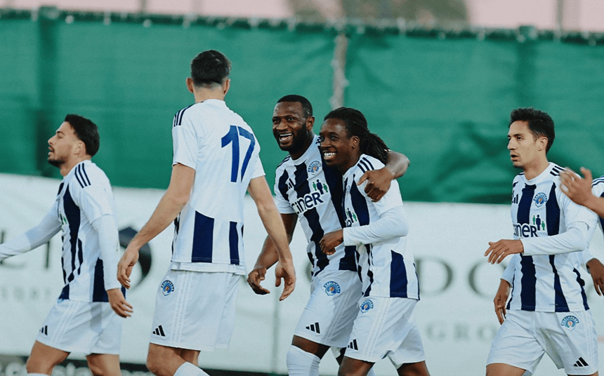 kasımpaşa antalyaspor, kasımpaşa antalyaspor hangi kanalda, kasımpaşa antalyaspor maçı saat kaçta, kasımpaşa antalyaspor ne zaman, kasımpaşa antalya maçı