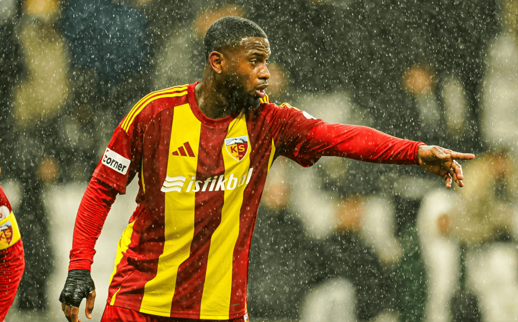 kayserispor trabzonspor maçı hangi kanalda, trabzonspor maçı ne zaman, trabzonspor maçı saat kaçta, trabzonspor maçı, trabzonspor