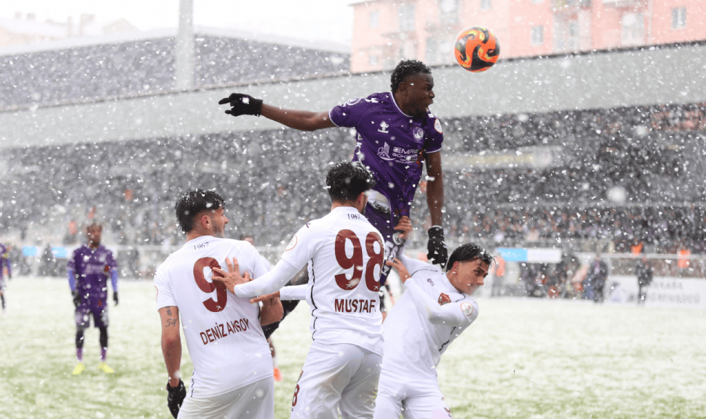beşiktaş keçiörengücü maçı muhtemel 11, beşiktaş keçiörengücü maç kadrosu, beşiktaş keçiörengücü muhtemel ilk 11, beşiktaş keçiörengücü muhtemel 11’i, beşiktaş keçiörengücü