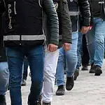 muğla siber dolandırıcılık, siber dolandırıcılık, siber dolandırıcılık operasyonu, ali yerlikaya, ali yerlikaya muğla