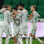 konyaspor eyüpspor, konyaspor eyüpspor hangi kanalda, konyaspor eyüpspor ne zaman, konyaspor eyüpspor maçı saat kaçta, konya eyüp maçı