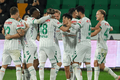 konyaspor galatasaray maçı muhtemel 11, konyaspor galatasaray maç kadrosu, konyaspor galatasaray muhtemel ilk 11, konyaspor galatasaray muhtemel 11’i, konyaspor galatasaray