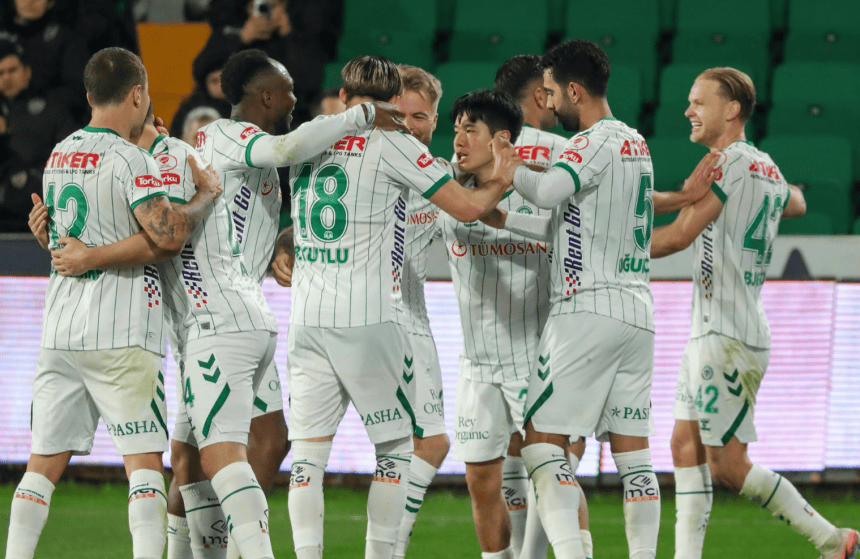 konyaspor eyüpspor, konyaspor eyüpspor hangi kanalda, konyaspor eyüpspor ne zaman, konyaspor eyüpspor maçı saat kaçta, konya eyüp maçı