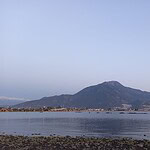 fethiye kruvaziyer limanı toplantı fethiye kent konseyi