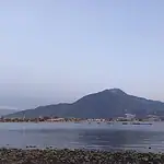 fethiye kruvaziyer limanı projesi, fethiye kruvaziyer limanı, fethiye, ibrahim akın fethiye, fethiye liman