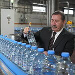 milas belediyesi labranda su fiyatları zam