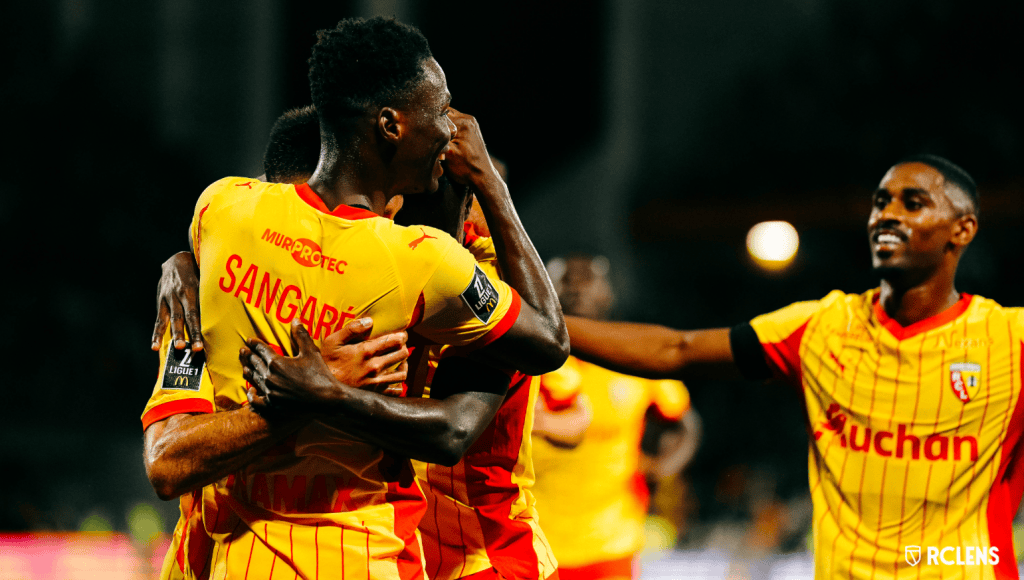 toulouse lens maçı hangi kanalda, toulouse lens maçı ne zaman, toulouse lens maçı saat kaçta, toulouse lens, toulouse