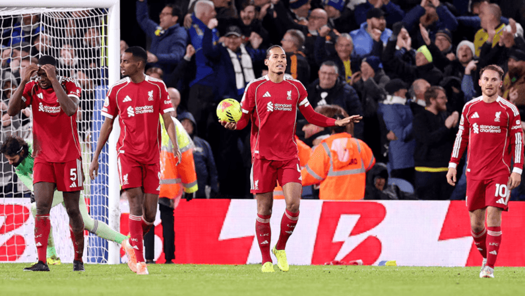 arsenal liverpool maçı hangi kanalda, arsenal liverpool maçı ne zaman, arsenal liverpool maçı saat kaçta, arsenal liverpool maçı, arsenal liverpool