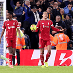 liverpool barnsley maçı hangi kanalda, liverpool barnsley maçı ne zaman, liverpool barnsley maçı saat kaçta, liverpool barnsley maçı, liverpool barnsley