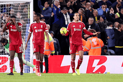 liverpool maçı hangi kanalda, liverpool maçı ne zaman, liverpool maçı saat kaçta, liverpool maçı, liverpool fa cup