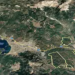 muğla maden sahası ihalesi, maden sahası ihalesi, muğla maden ihalesi, gizem özcan, muğla maden