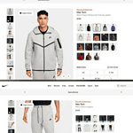 maduro eşofman takımı, maduro eşofman, nicolás maduro, nicolás maduro Venezuela, maduro