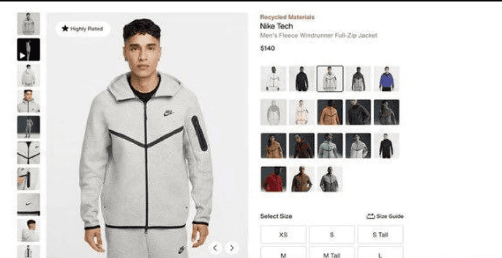 maduro eşofman takımı, maduro eşofman, nicolás maduro, nicolás maduro Venezuela, maduro